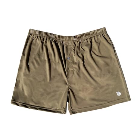 BD_TanBoxers BD_TanBoxers