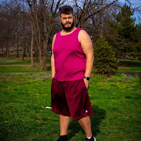 Catalin_Maroon_ShortsTank3 Catalin_Maroon_ShortsTank3