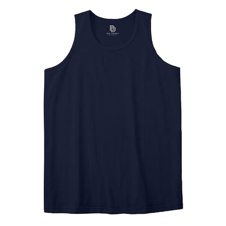 BD01350146_Navy BD01350146_Navy