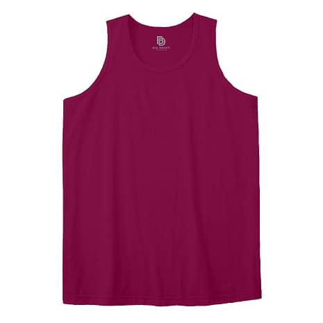 BD01350148_Mulberry BD01350148_Mulberry