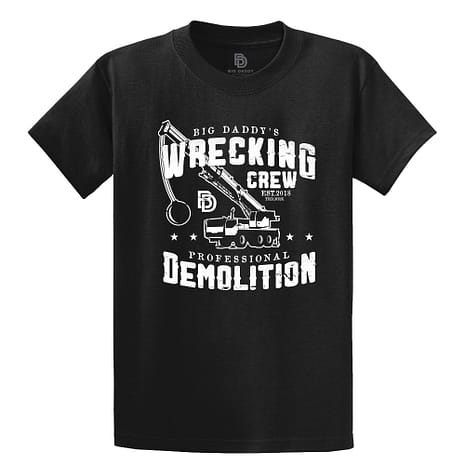 BD01390025_WreckingCrew