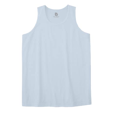 BDTank_CloudBlue BDTank_CloudBlue