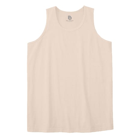 BDTank_Sand BDTank_Sand