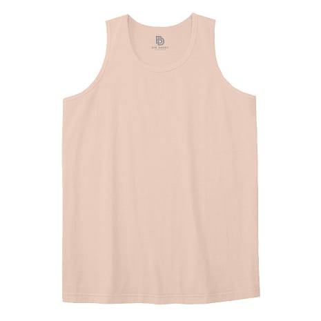 BDTank_Thistle BDTank_Thistle