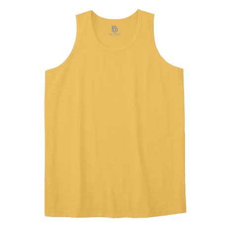 BDTank_YellowHaze BDTank_YellowHaze