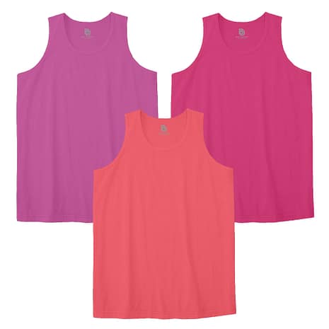 Bright-Hues-Tanks Bright-Hues-Tanks