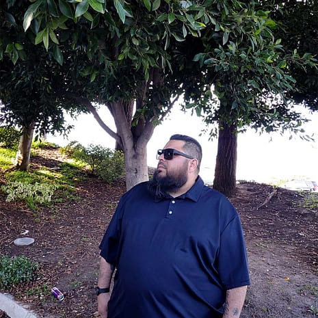 RudyTejada_NavyPolo1 RudyTejada_NavyPolo1