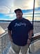 Big Daddy Signature Tee