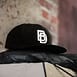 Big Daddy BD Hat