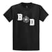 BD00010001-BD-Crest