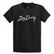 BD00040011-Big-Daddy-Signature