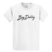 BD00210027-Big-Daddy-Signature