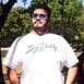 Big Daddy Signature Tee