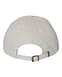 Big Daddy “Signature” Dad Hat (Grey)