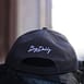 Big Daddy Snapback Hat