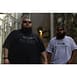 Property Of Big Daddy Tee