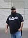 Big Daddy Sport Script Tee