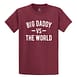 BD00260034-Big-Daddy-vs-The-World