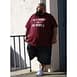 Big Daddy vs. The World Tee