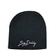 Big Daddy Skull Cap