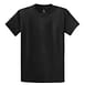 BD00250025-Basics-Black