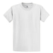BD00250026-Basics-White