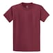 Big Daddy Basic Tee