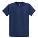 Big Daddy Basics Tee