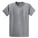 BD00250036-Basics-grey