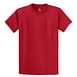 Big Daddy Basic Tee