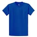 Big Daddy Basics Tee