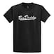 BD00310025-Big-Daddy-Sport-Script