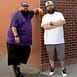 Big Daddy Tees