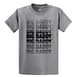 BD00180036--Faded