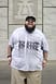 Big Daddy Faded Tee