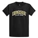 Big Daddy Classic Arch Tee