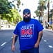 Big Daddy Big Packages Tee