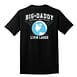 Big Daddy Inherit the Earth Tee