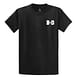 Big Daddy Inherit the Earth Tee