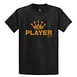Big Daddy Player Tee