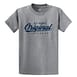 Big Daddy Original Tee
