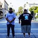 Big Daddy Original Tee