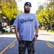 Big Daddy Original Tee