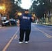 Big Daddy Own It Tee