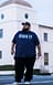 Big Daddy Own It Tee