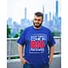 Big Daddy Big Packages Tee