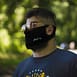 Big Daddy Mask