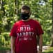 Who's Your Big Daddy Tee