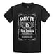 Big Daddy Smooth Tee
