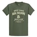 Big Daddy Boot Camp Tee